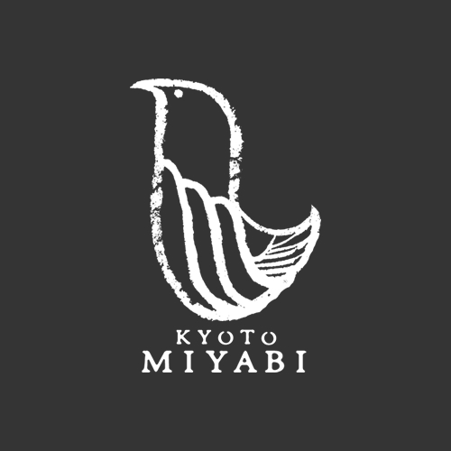 miyabi
