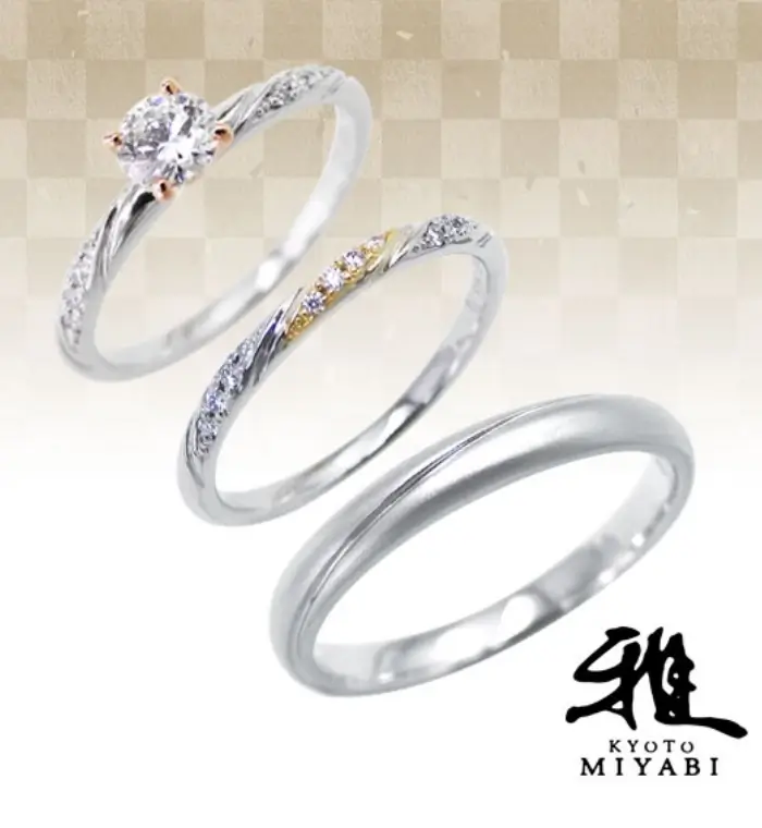 宮美 -miyabi-