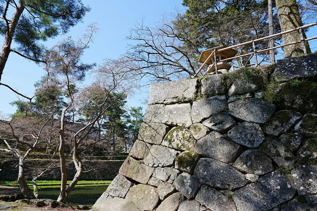 地域の魅力を調査するリサーチ風景